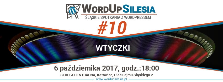 wordup silesia #10